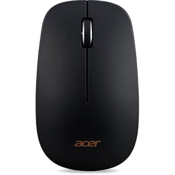 

Acer AMR010 Black BT (GP.MCE11.00Z)