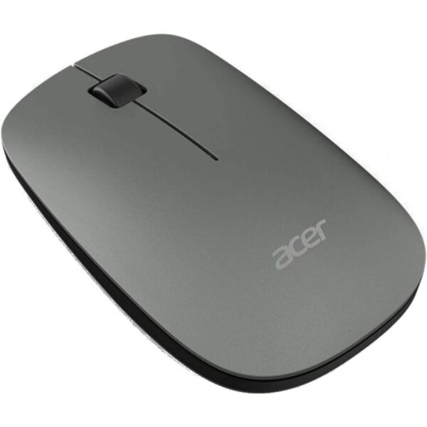

Acer AMR020 Space Gray Wireless (GP.MCE11.01B)
