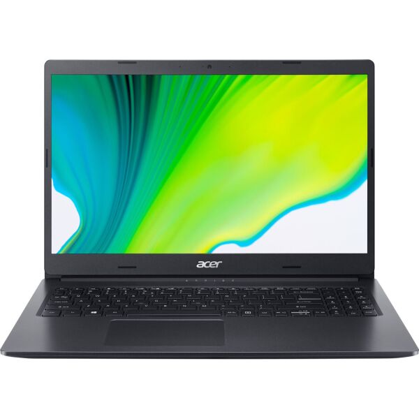 

Acer Aspire 3 A315-23 (NX.HVTEU.00N)