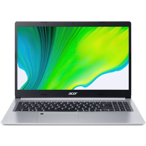 

Acer Aspire 5 A515-44 (NX.HW4EU.00Y)