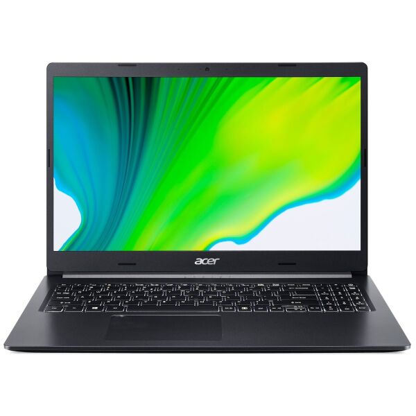 

Ноутбук Acer Aspire 5 A515-44G (NX.HW5EU.00Q)