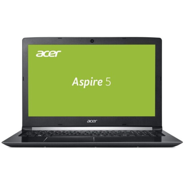 

Acer Aspire 5 A515-52G-30D0 (NX.H55EU.008)