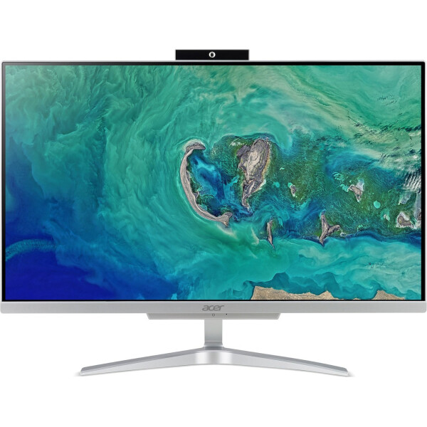 

Acer Aspire C22-865 21.5FHD IPS / i3-8130U (DQ.BBRME.026)