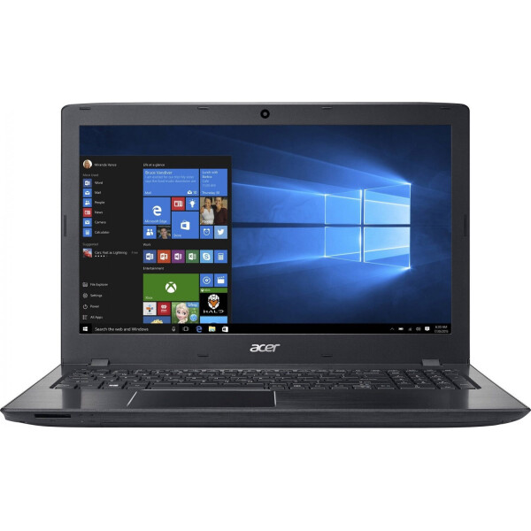 

Acer Aspire E15 (E5-576G-58RV) "Refurbished"