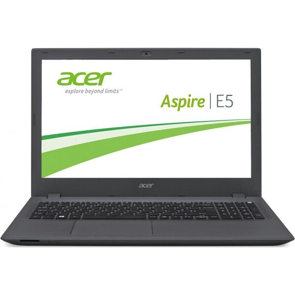 

Ноутбук Acer Aspire E5-573 (NX.MVHEU.015) "Refurbished"