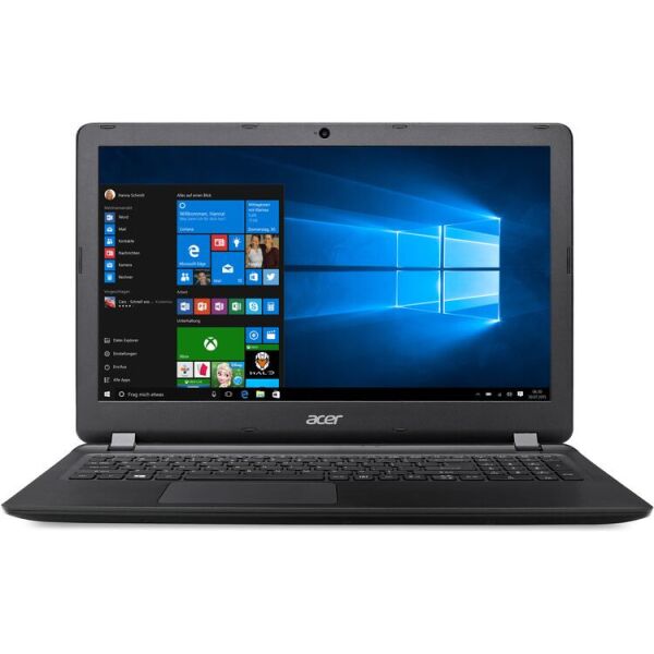 

Acer Aspire ES1-533 (NX.GFTEU.003) "Refurbished"