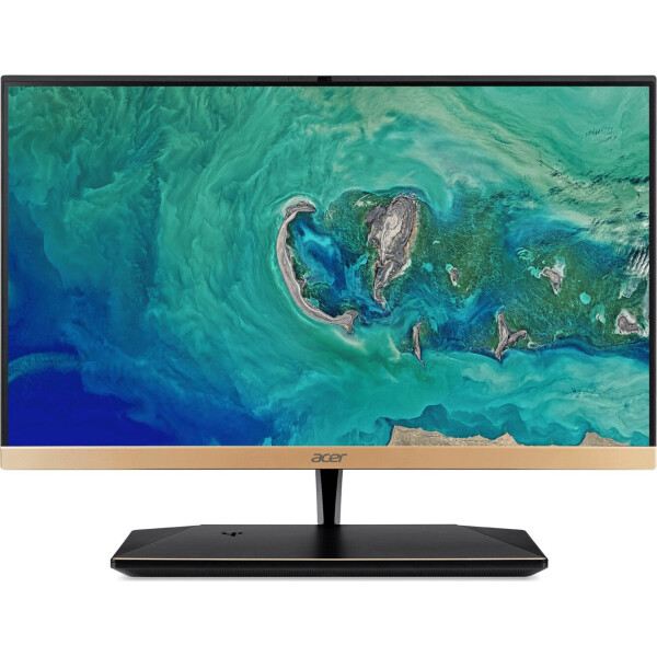 

Acer Aspire S24-880 23.8 DQ.BA9ME.00D