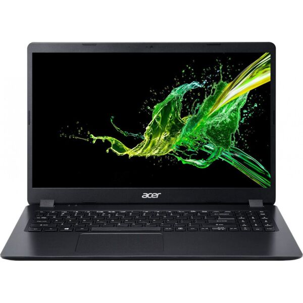 

Ноутбук Acer EX215-52-57UE (NX.EG8EU.00F)