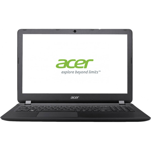 

Acer Extensa EX2540 (NX.EFHEU.051) Black