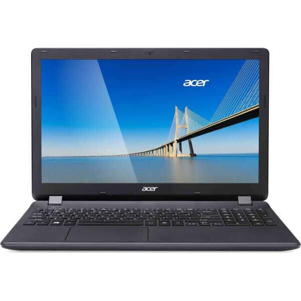 

Acer Extensa EX2519-P99S (NX.EFAEU.092)