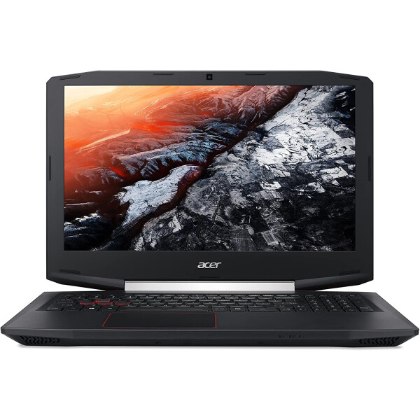 

Ноутбук Acer Games VX 15 (VX5-591G-5652) "Refurbished"