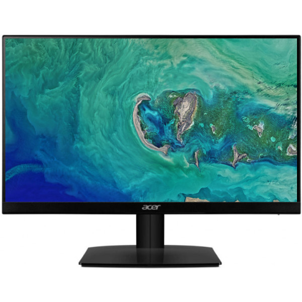 

Acer 21,5" HA220Qbid (UM.WW0EE.005)