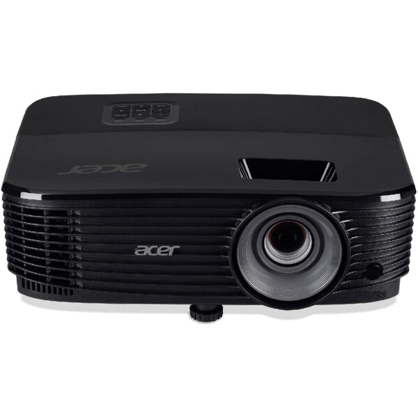 

Acer X1323WH