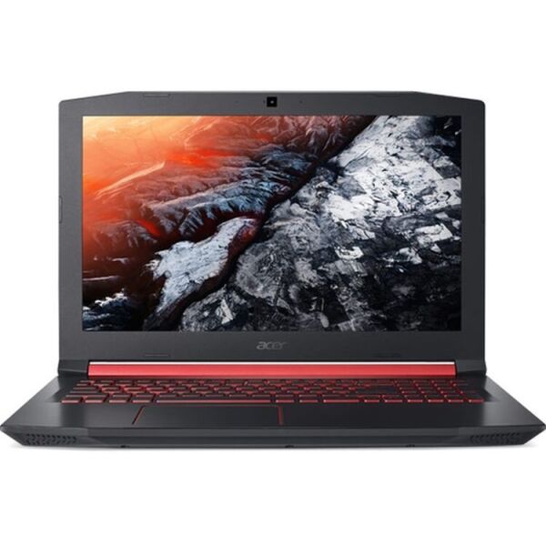 

Acer Nitro 5 an 515-54 (NH.Q59ER.02X) "Refurbished"