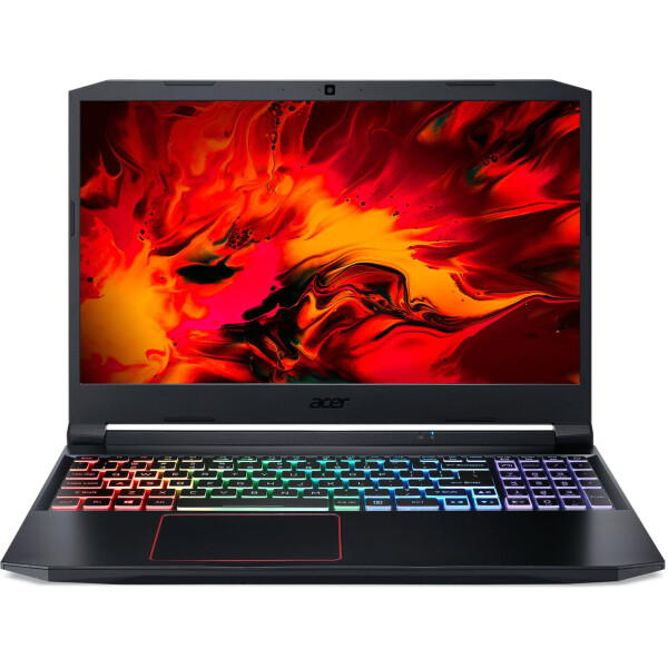 

Acer Nitro 5 AN515-55 (NH.Q7PEU.00G)