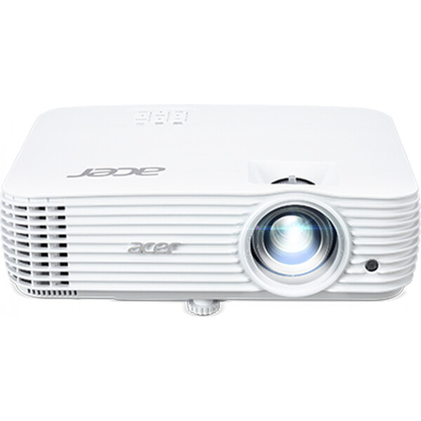 

Проектор Acer P1555