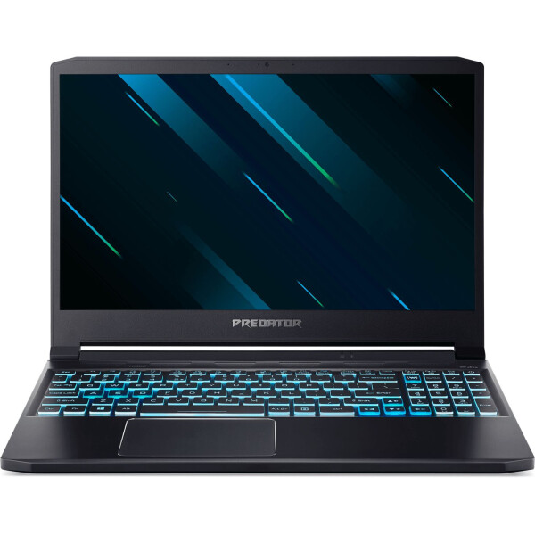 

Acer Predator Triton 300 PT315-52 (NH.Q7CEU.00G)