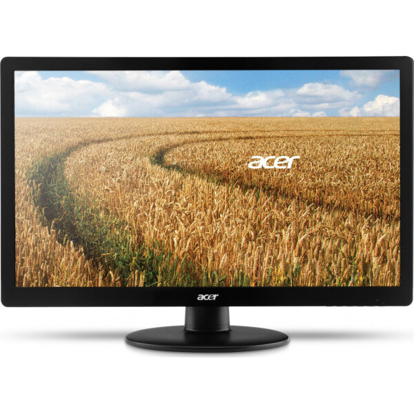 

23" Acer SA230 Black