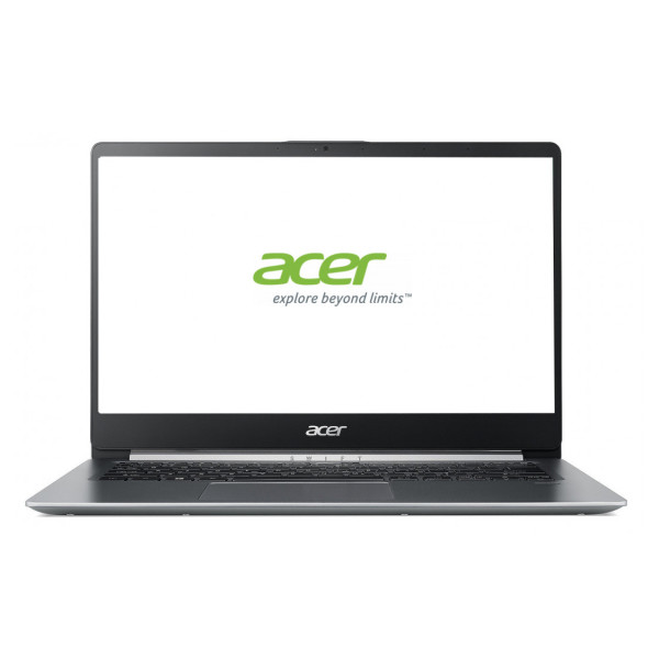 

Acer Swift 1 SF114-32-P01U (NX.GXUEU.008)