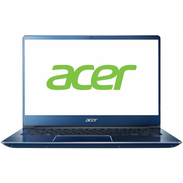 

Ноутбук Acer Swift 3 SF314-56-3160 (NX.H4EEU.006) (У2)