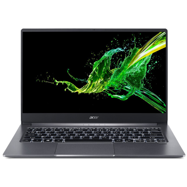 

Acer Swift 3 SF314-57 (NX.HJFEU.008)