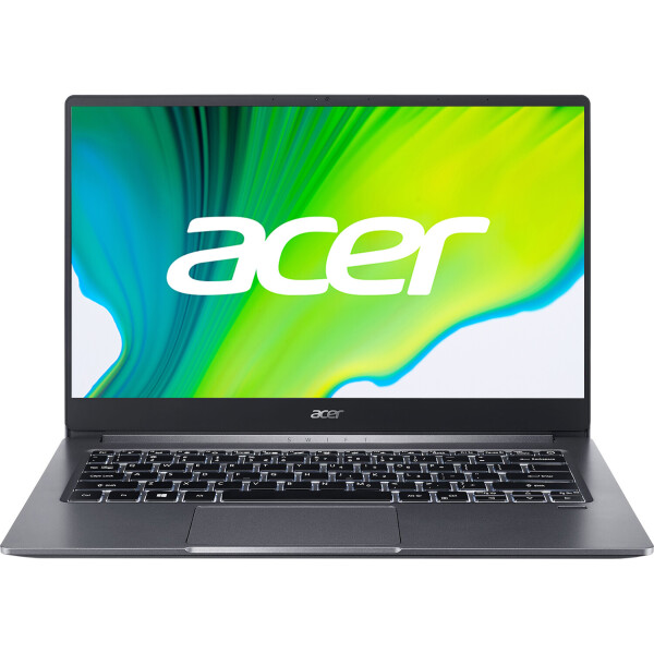 

Acer Swift 3 SF314-57G (NX.HUKEU.005)