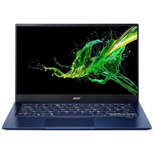 

Acer Swift 5 SF514-54T (NX.HHYEU.005)
