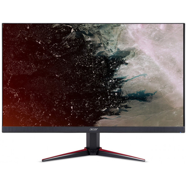 

Acer 27" Nitro VG270 (UM.HV0EE.001)