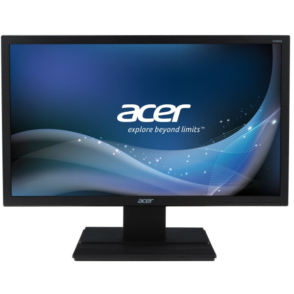 

Acer V196HQLAb (UM.XV6EE.A03)