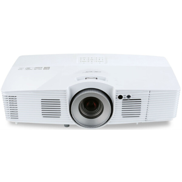 

Acer V7500