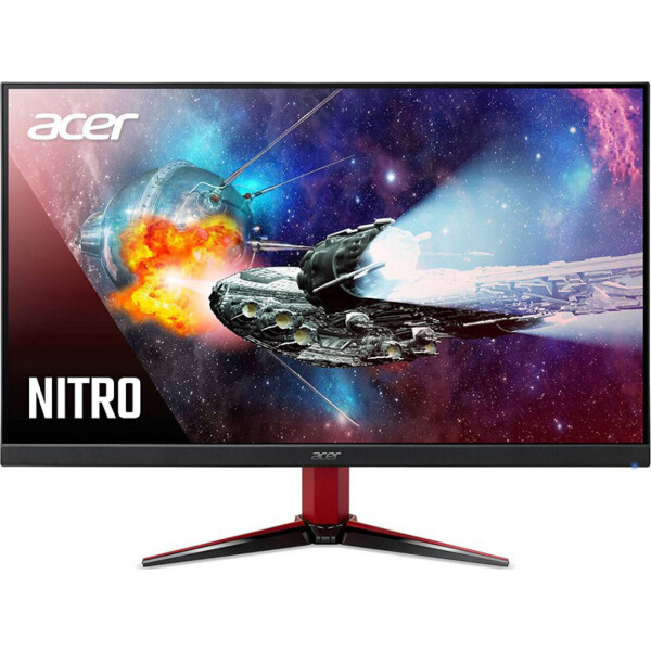 

27" Acer VG272Xbmiipx (UM.HV2EE.X01) Black