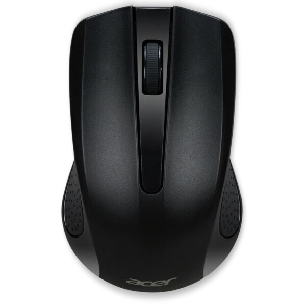 

Acer Wireless (NP.MCE11.00T)