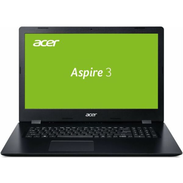 

Ноутбук Acer Aspire 3 (NX.HE3EU.004) "Refurbished"