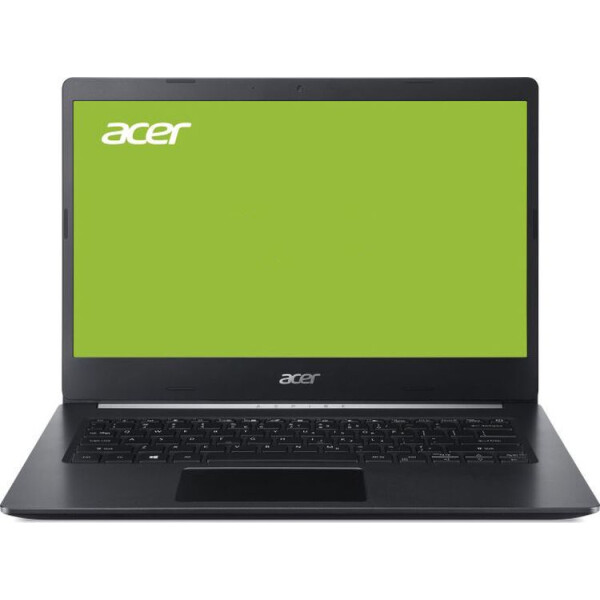 

Ноутбук Acer Aspire (Aso9a31) "Refurbished"
