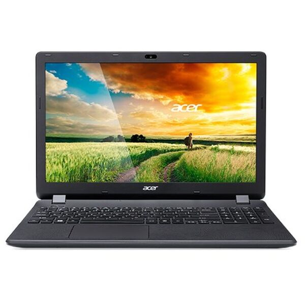 

Acer E15 ES1-512 (NX.MRWEU.012) "Refurbished"