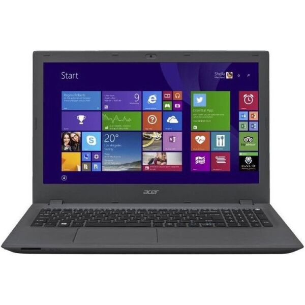 

Acer Aspire E5-573G (NX.MVMEU.022) "Refurbished"