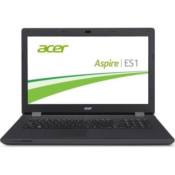 

Acer ES1-571 (NX.GCEEU.098) "Refurbished"