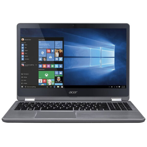 

Acer 571T X360 (R5-571TG-7229) "Refurbished"