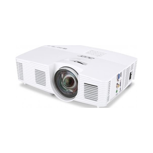 

Acer H6517ST