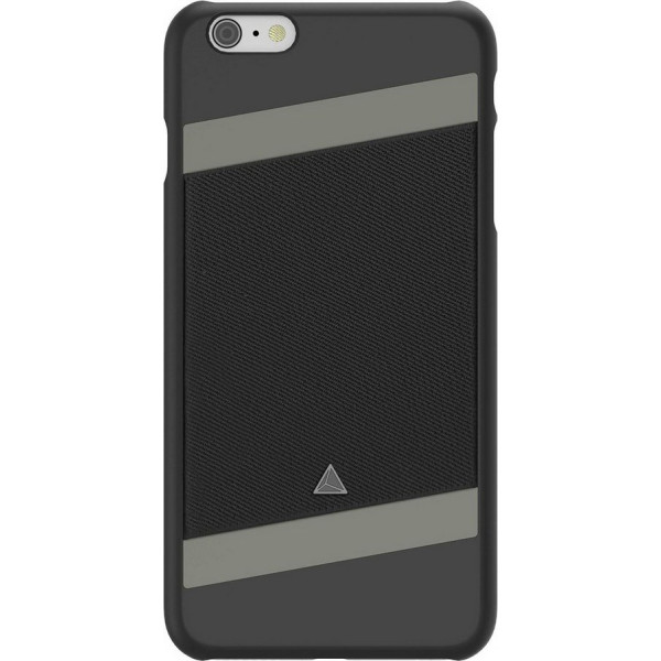 

Adonit Wallet Case for iPhone 6 Plus/6s Plus Black