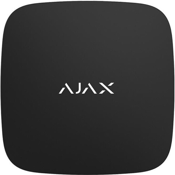 

Ajax LeaksProtect Black (8744)