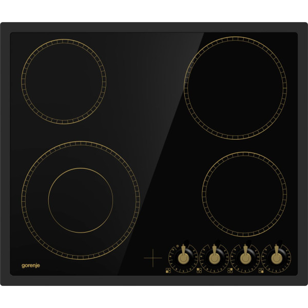 

Gorenje EC 642 CLB