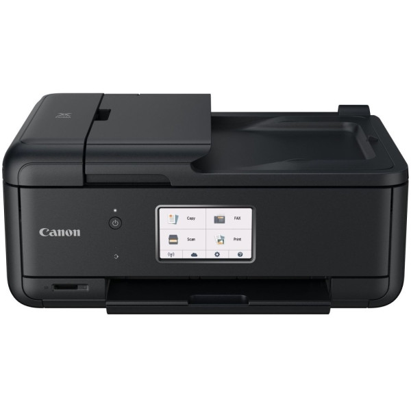 

Canon Pixma TR8550