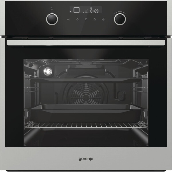 

Gorenje BOP747A23XG
