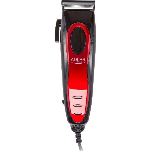 

Adler AD 2825