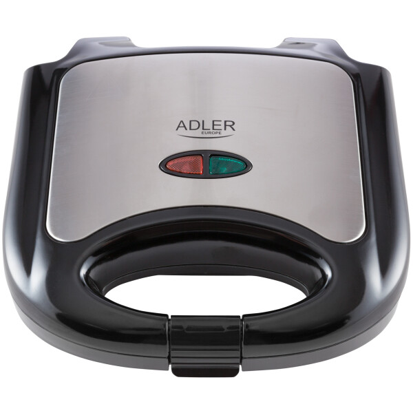 

Бутербродница Adler AD 3015