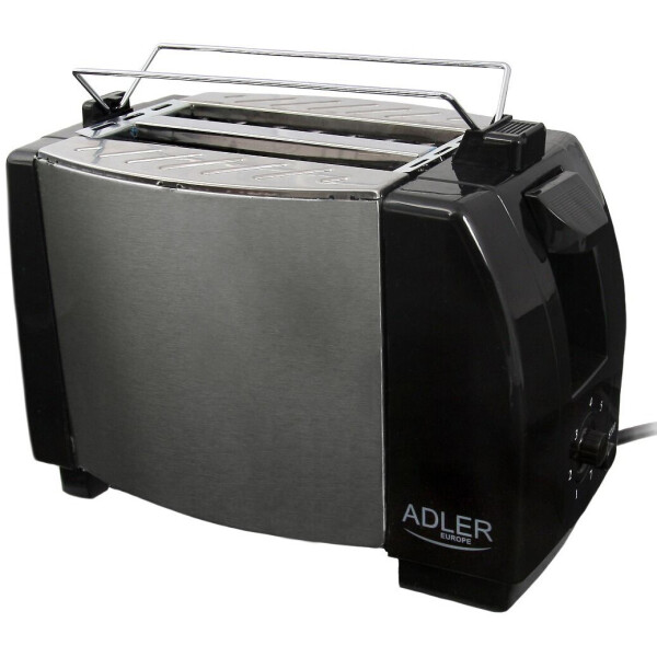 

Adler AD 35