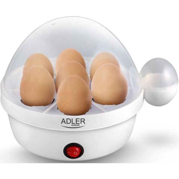 

Adler AD 4459