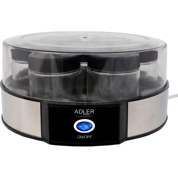 

Adler AD 4476