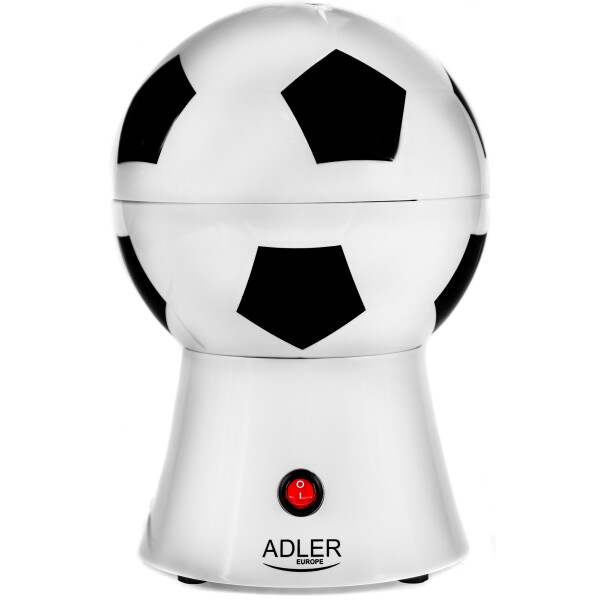 

Аппарат для попкорна Adler AD 4479